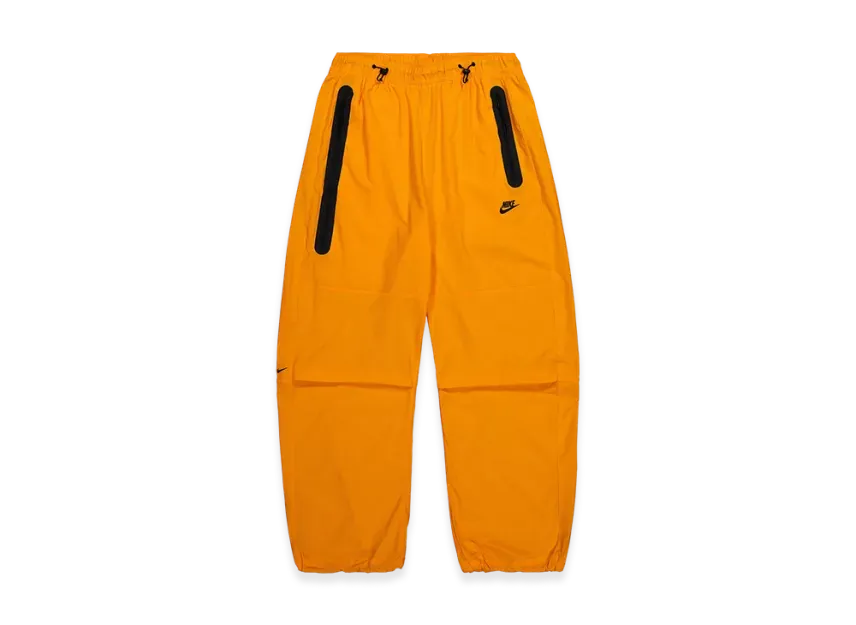 Nike Tech Woven Pants 