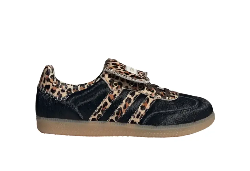 adidas Samba LT 