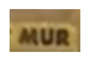 [Pokémon TCG] MUR Rarity to Be Introduced in Mega Brave [M1L] / Mega Symphonia [M1S]