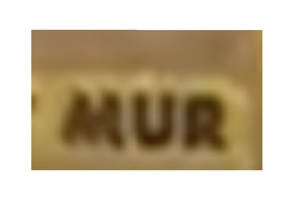 [Pokémon TCG] MUR Rarity to Be Introduced in Mega Brave [M1L] / Mega Symphonia [M1S]
