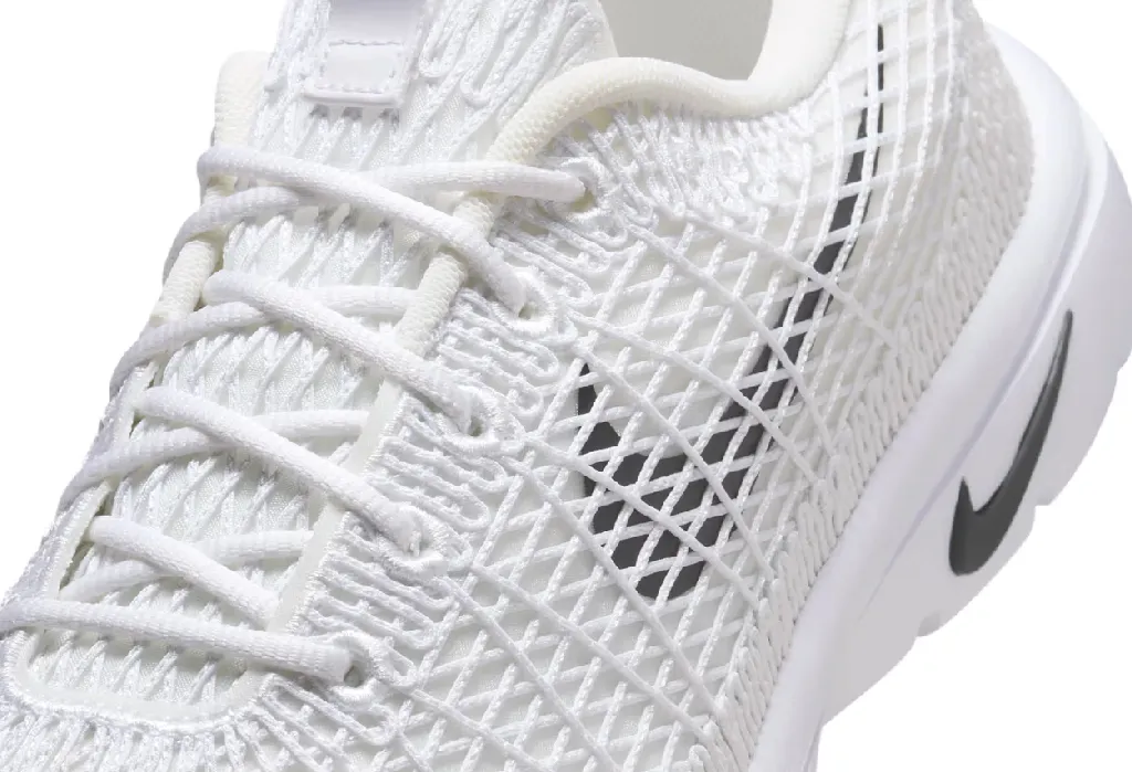 Nike Comme des Garçons Homme Plus COMME des GARÇONS HOMME PLUS x Nike Air Rejuven8 Pack