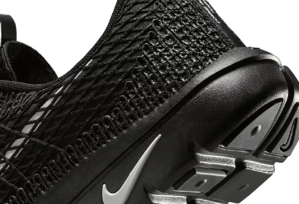 BLACKCOMMEdesGARCONS× NIKE Amazon.com | NIKE Women's Downshifter 8, Black (Black 002