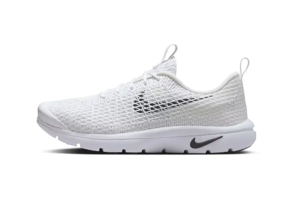 COMME des GARÇONS HOMME PLUS x Nike Air Rejuven8 Pack