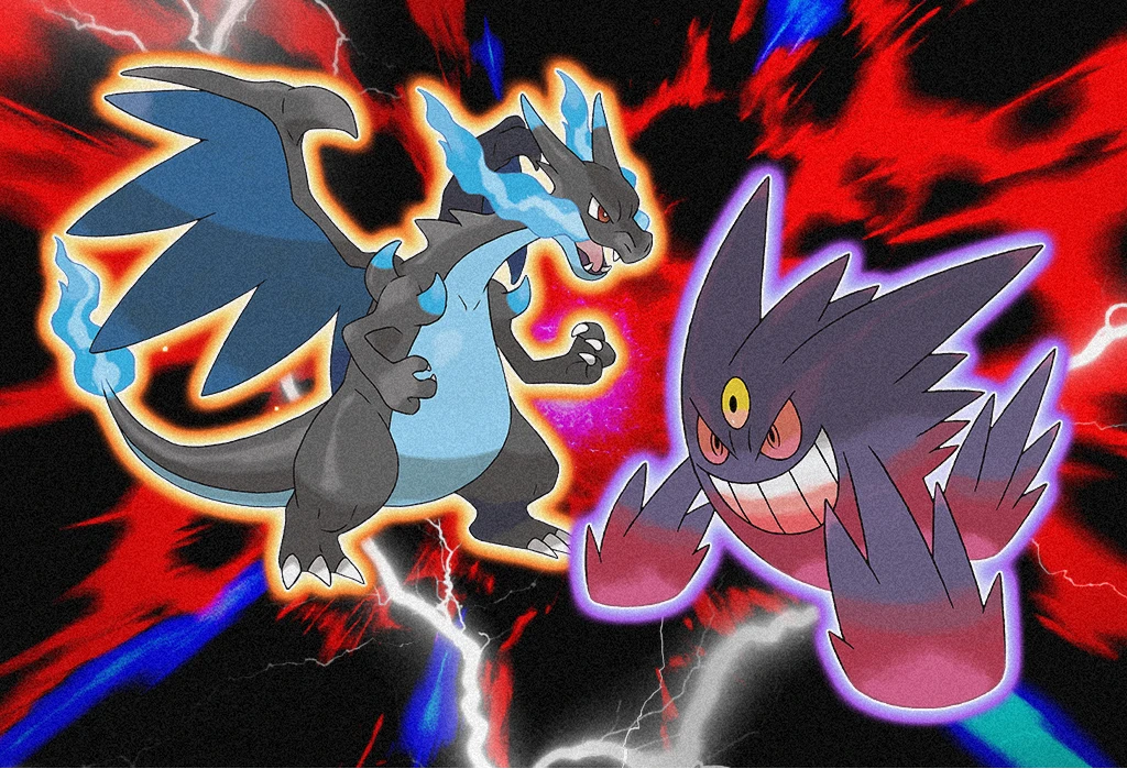 [Pokémon TCG] International Expansion Set Release: Phantasmal Flames [Release Date/Price/Where To Buy]