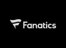 Fanatics