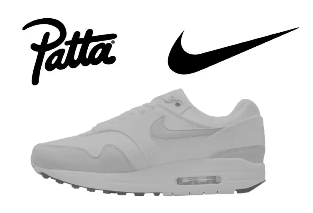 Patta x Nike Air Max 1 ’87 [Release Date/Price/Where To Buy]