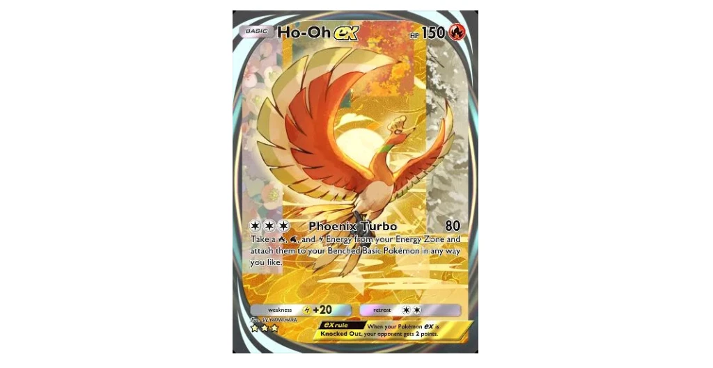 Pokémon TCG Illustrator SIE NANAHARA Implicated in Plagiarism Incident