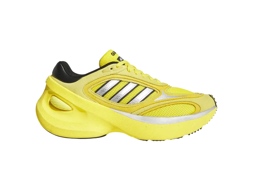 adidas Adizero Goukana 