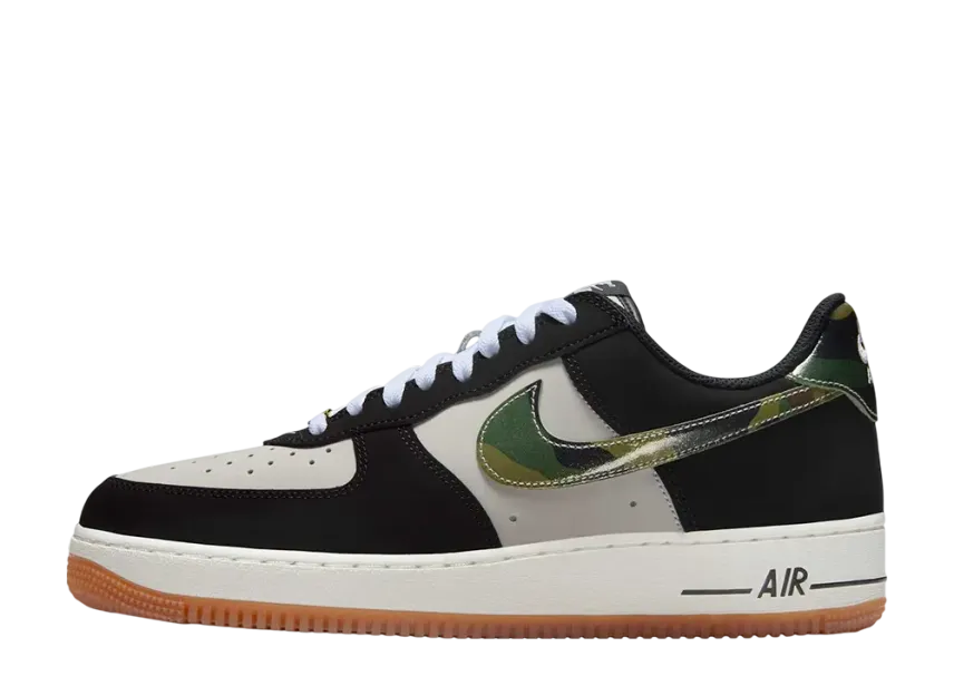 Nike Air Force 1 Low 