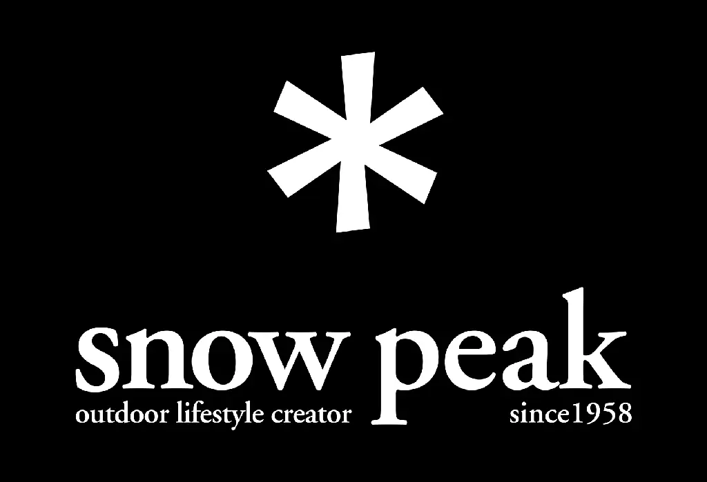 Snow Peak