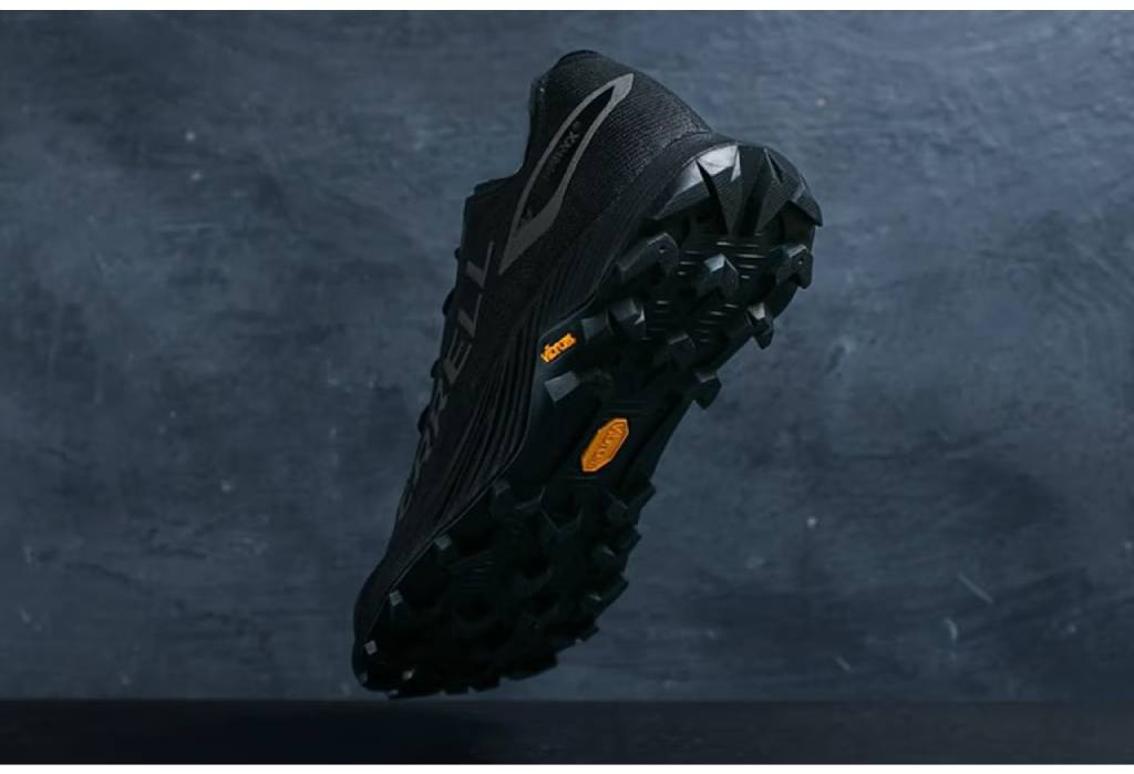 Snow Peak x Merrell MTL Long Sky 2 Matryx SP
