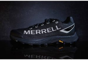 Snow Peak x Merrell MTL Long Sky 2 Matryx SP [Release Date/Price/Where To Buy]