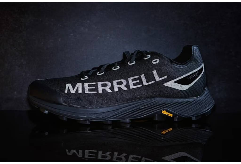Snow Peak x Merrell MTL Long Sky 2 Matryx SP [Release Date/Price/Where To Buy]