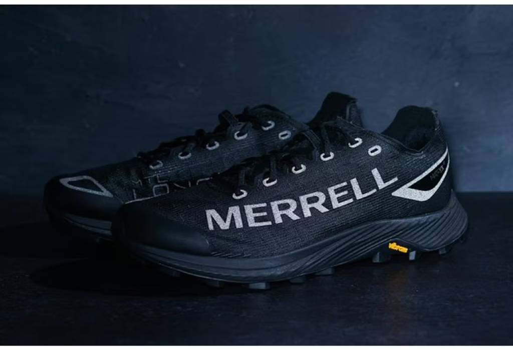 Snow Peak x Merrell MTL Long Sky 2 Matryx SP