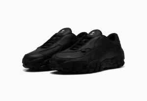 Skepta x PUMA Skope "Black Leather" [Release Date/Price/Where To Buy]