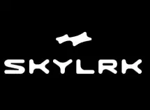 SKYLRK