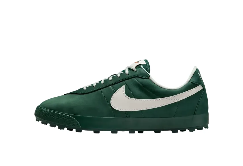 Nike Astrograbber 