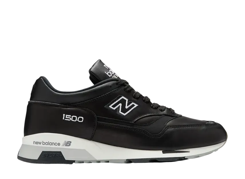New Balance 1500 