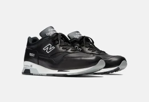 New Balance 1500 “Elevated Essentials” [Release Date/Price/Where To Buy]