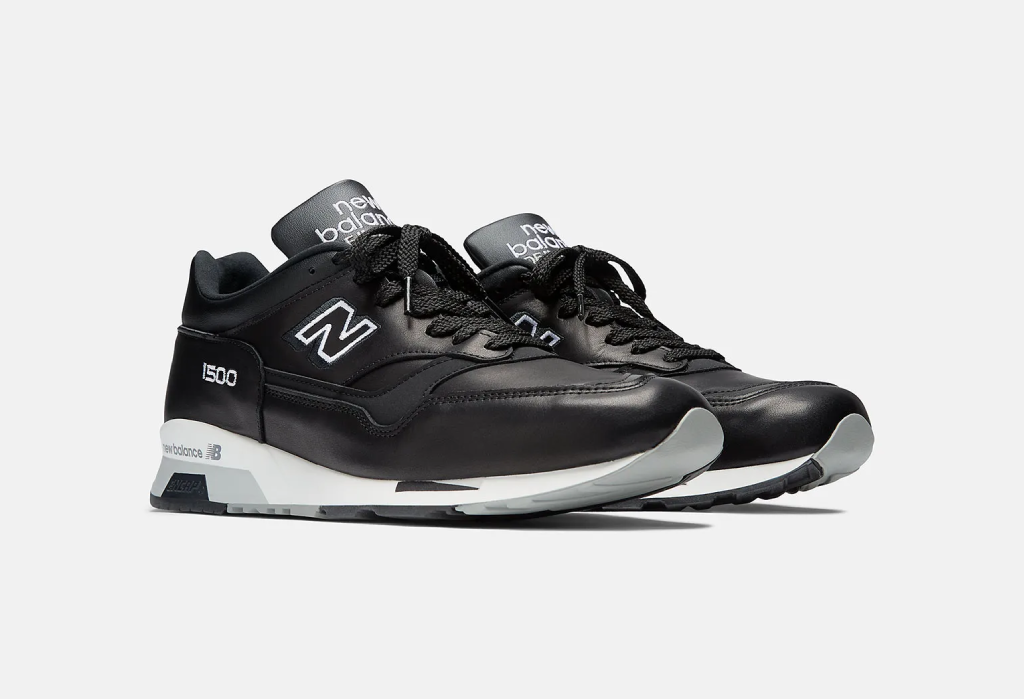 New Balance 1500 “Elevated Essentials” [Release Date/Price/Where To Buy]