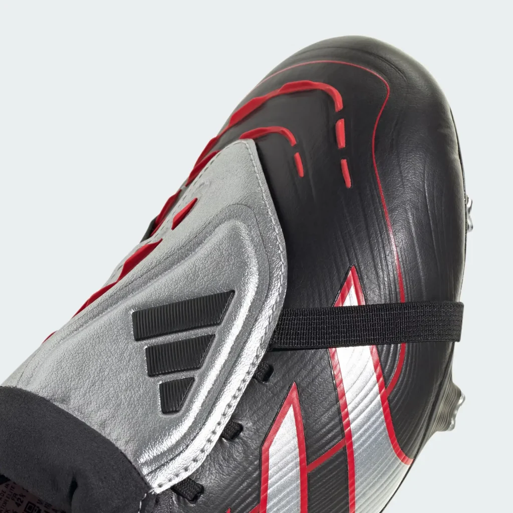 adidas Predator Elite "BSR"