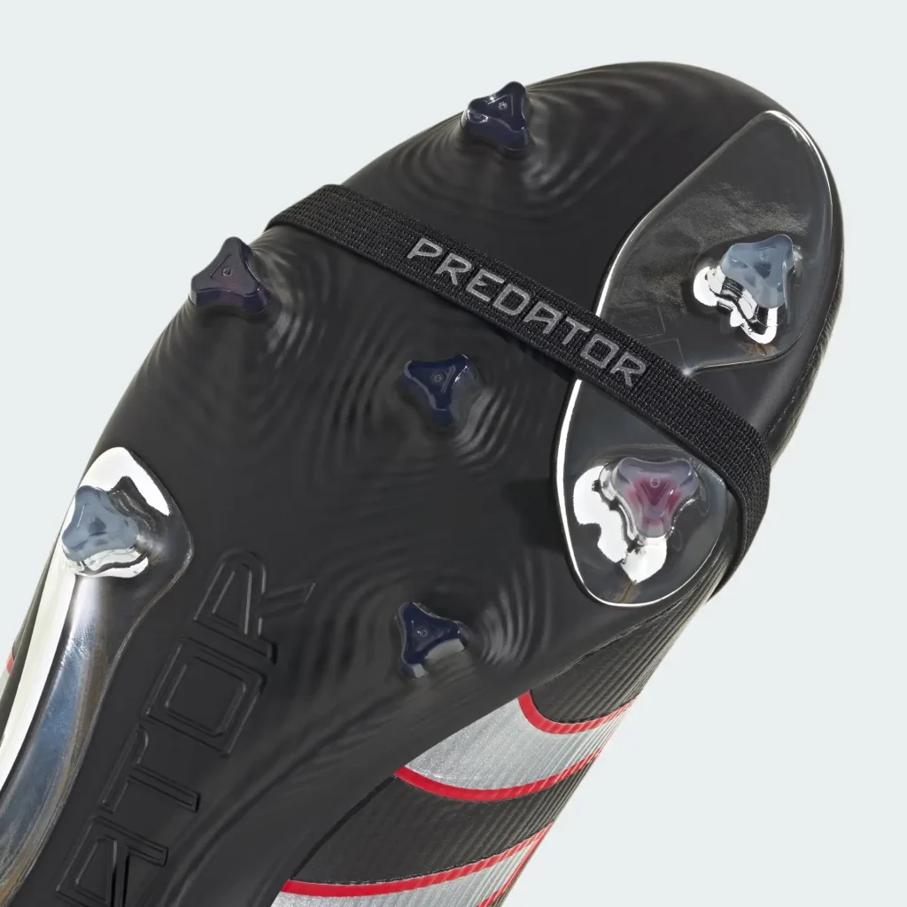 adidas Predator Elite "BSR"