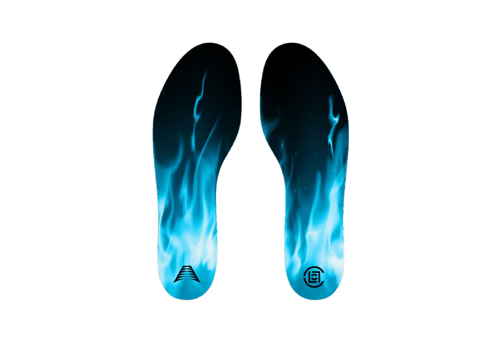 CLOT x adidas Anthony Edwards [Release Date/Price/Where To Buy]