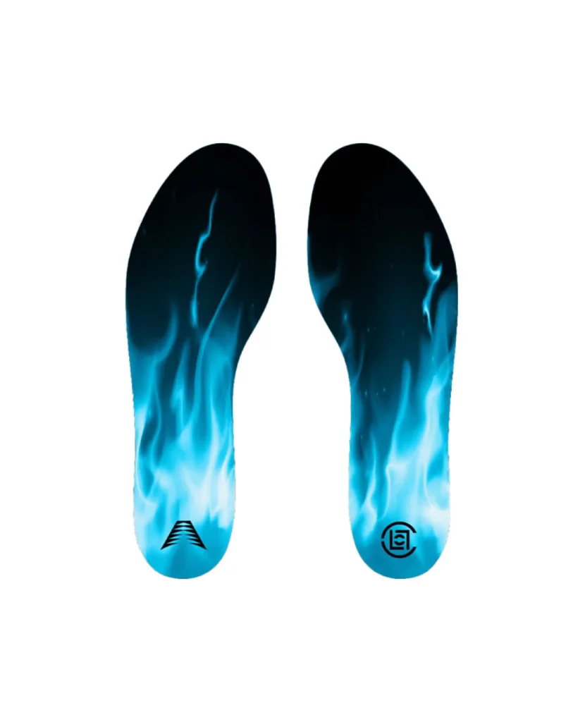 Edison Chen CLOT adidas Anthony Edwards