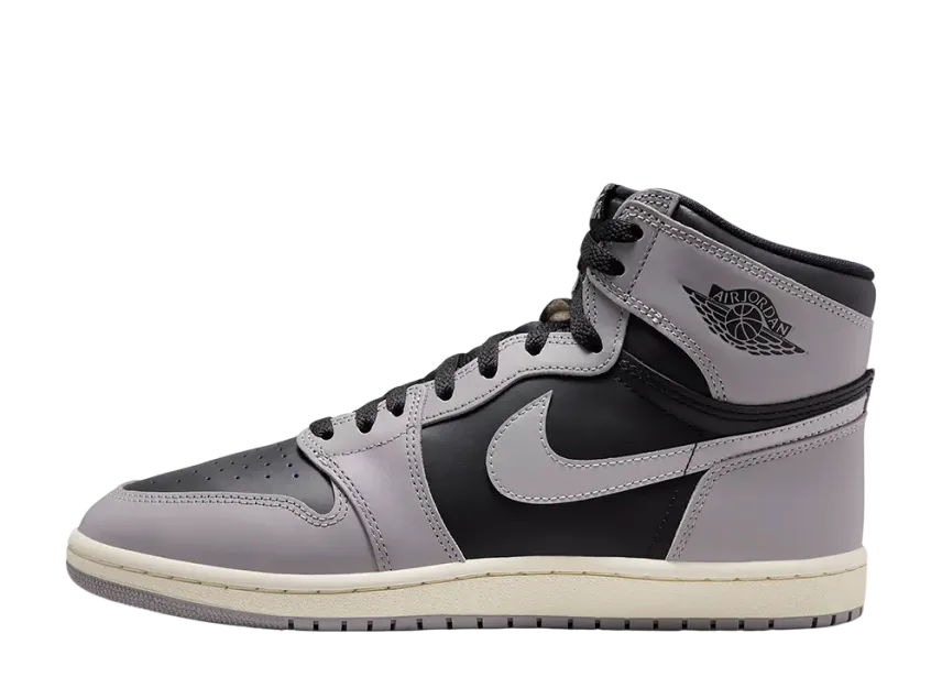 Nike Air Jordan 1 High '85 