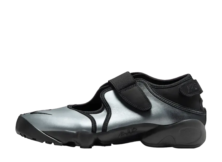 Nike Air Rift 