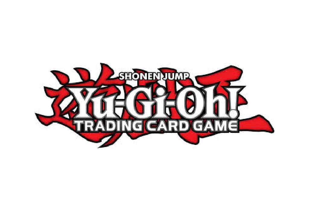 [Yu-Gi-Oh TCG] New Booster Pack Release: Terminal World 3 [Release Date/Price/Where To Buy]