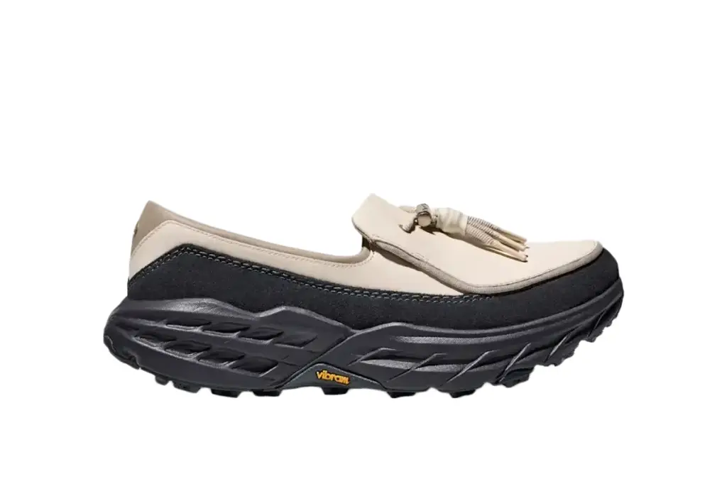 HOKA Speed Loafer 