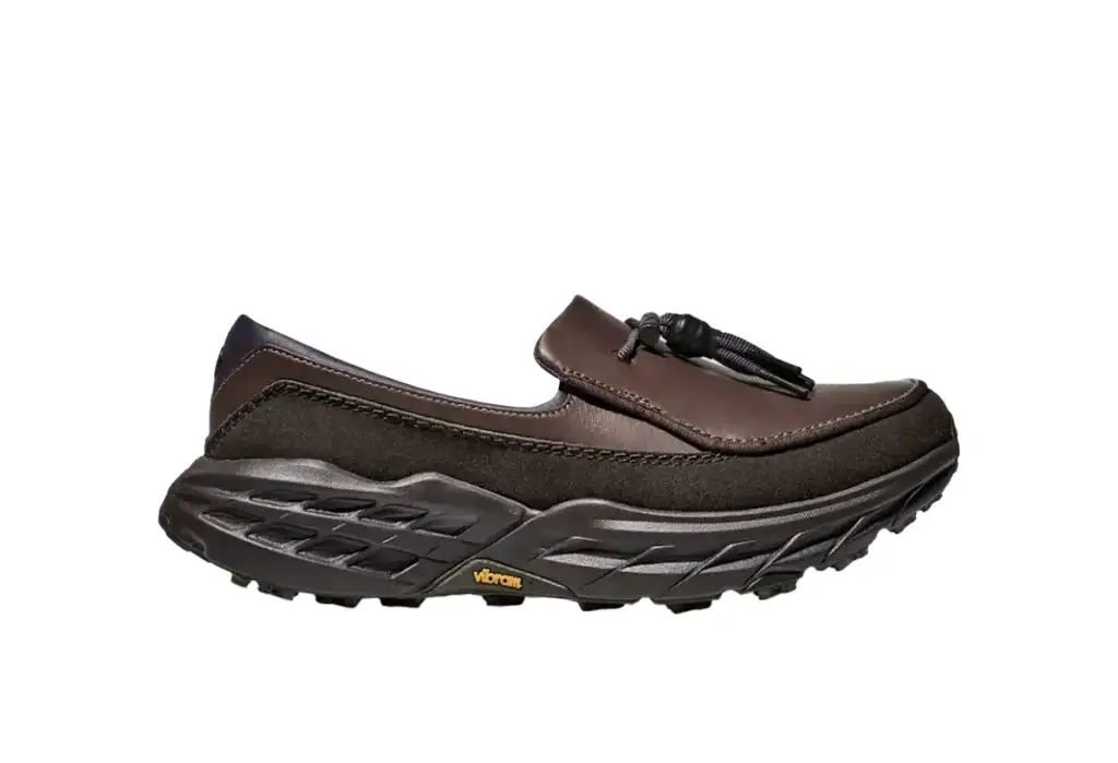 HOKA Speed Loafer 