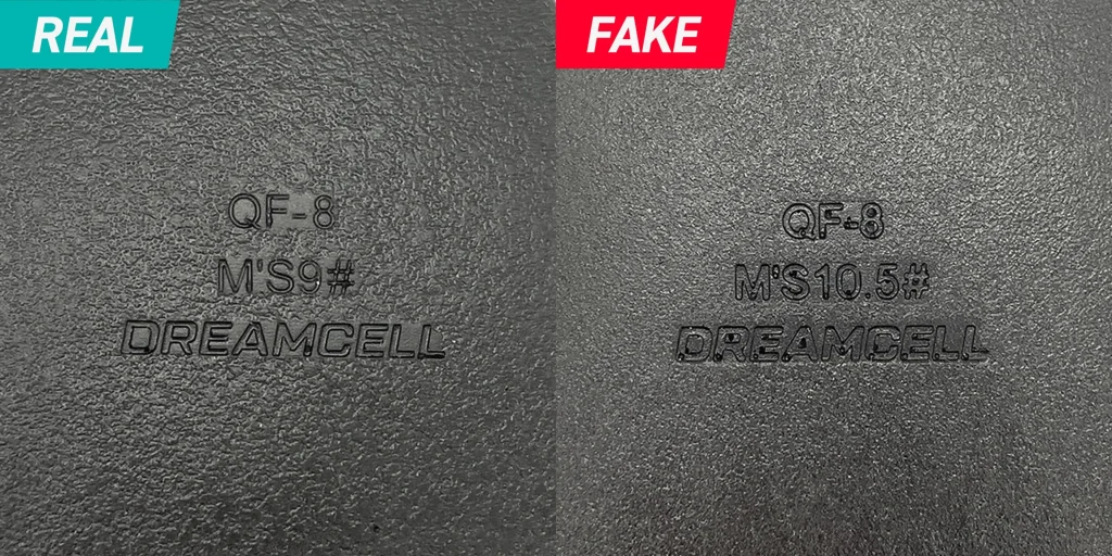 Air Jordan 1 High OG "Lost & Found/Chicago"