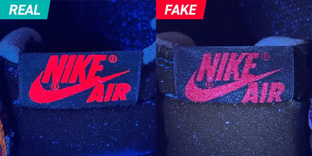 Union x Air Jordan 1 Retro High OG NRG “Storm Blue/Varsity Red”