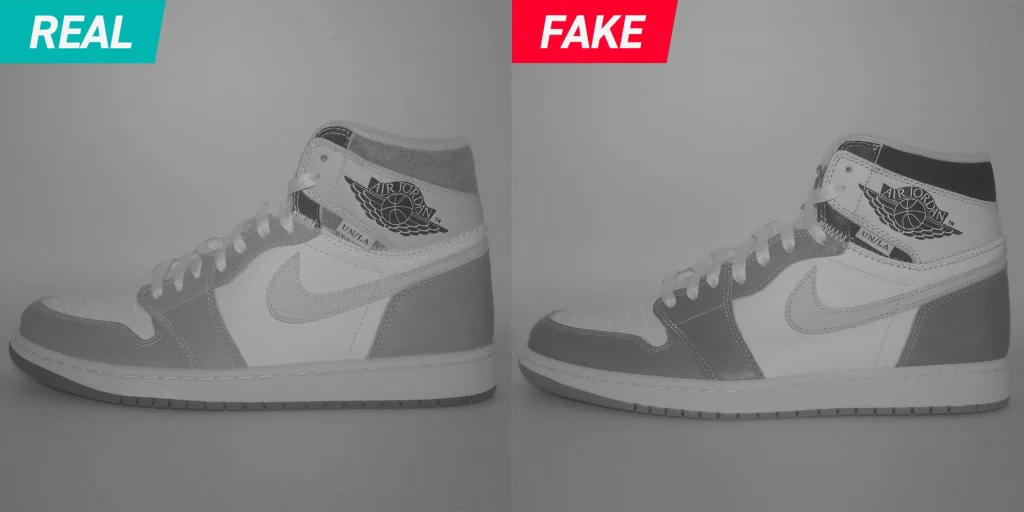 Union x Air Jordan 1 Retro High OG NRG “Storm Blue/Varsity Red”