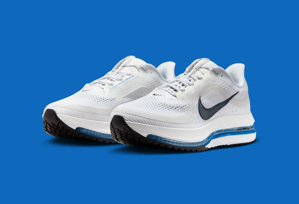 Nike Pegasus Premium “Photo Blue” [Release Date/Price/Where To Buy]
