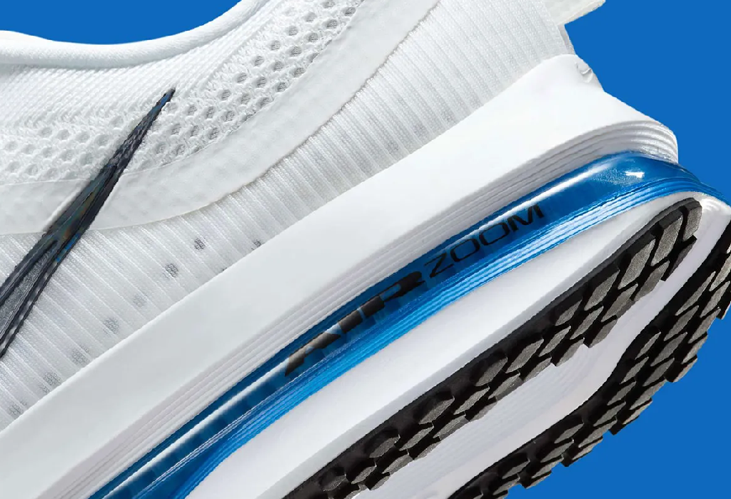 Nike Pegasus Premium “Photo Blue”