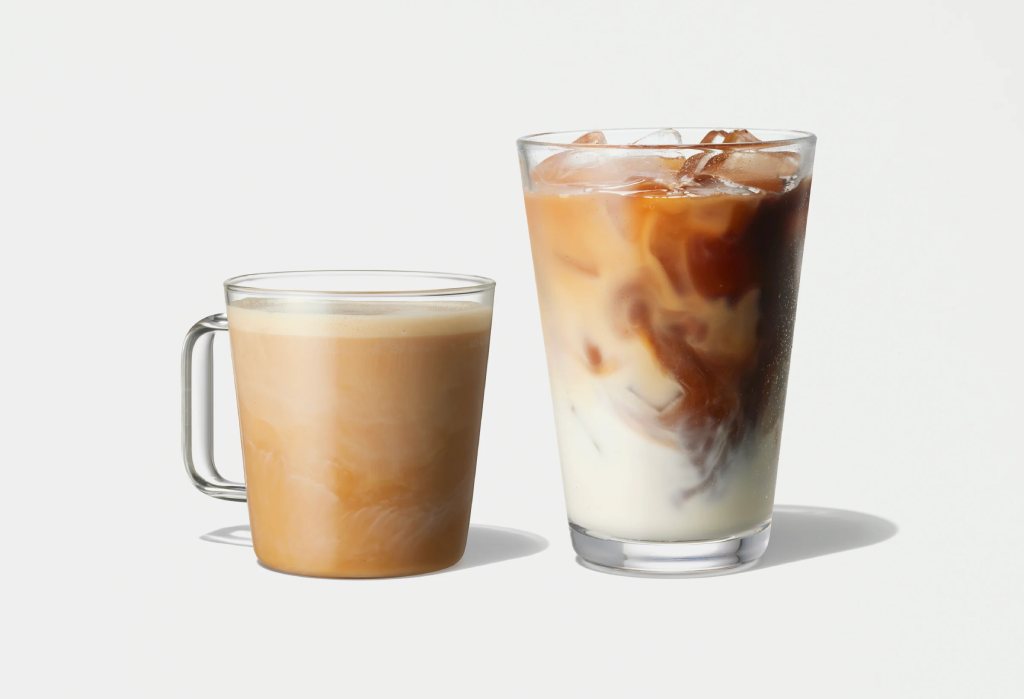 fragment design Starbucks Reusable Cup FRGMT MYST