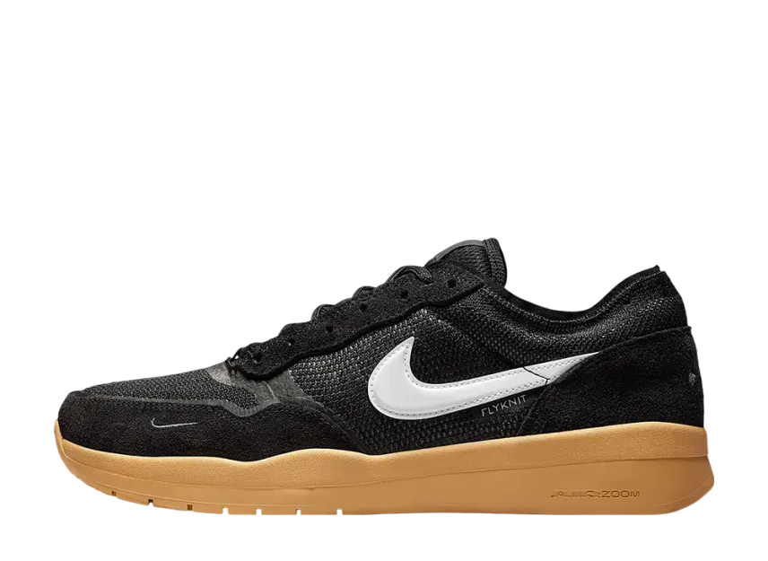 Nike SB PS8 