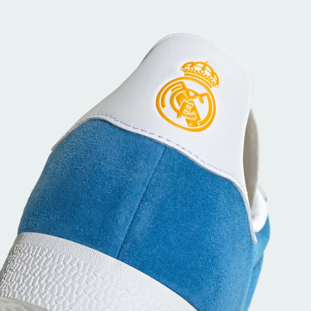 adidas Originals Football Club Collection