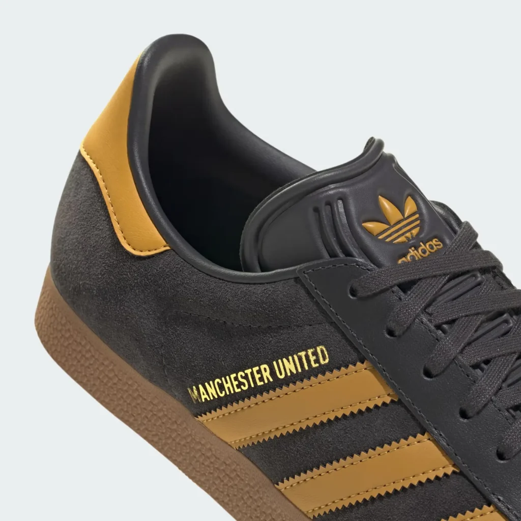 adidas Originals Football Club Collection