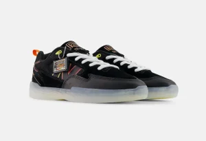 Roland x New Balance Numeric Tiago Lemos 808 Lite