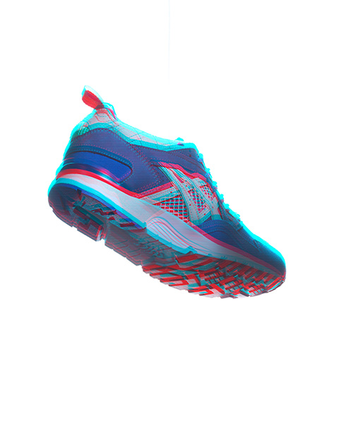 mita sneakers x ASICS GEL-LYTE ∞ “TRICO” [Release Date