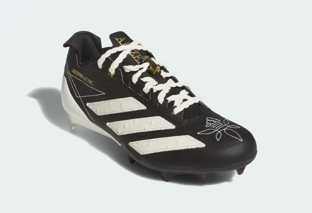 adidas Adizero Electric II “Rodeo” [Release Date/Price/Where To Buy]