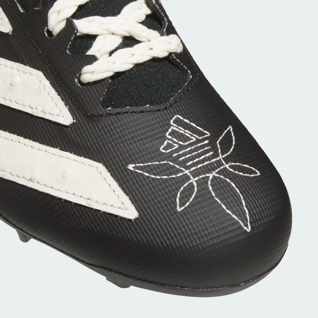 adidas Adizero Electric II “Rodeo”