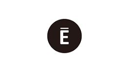 ENNOY