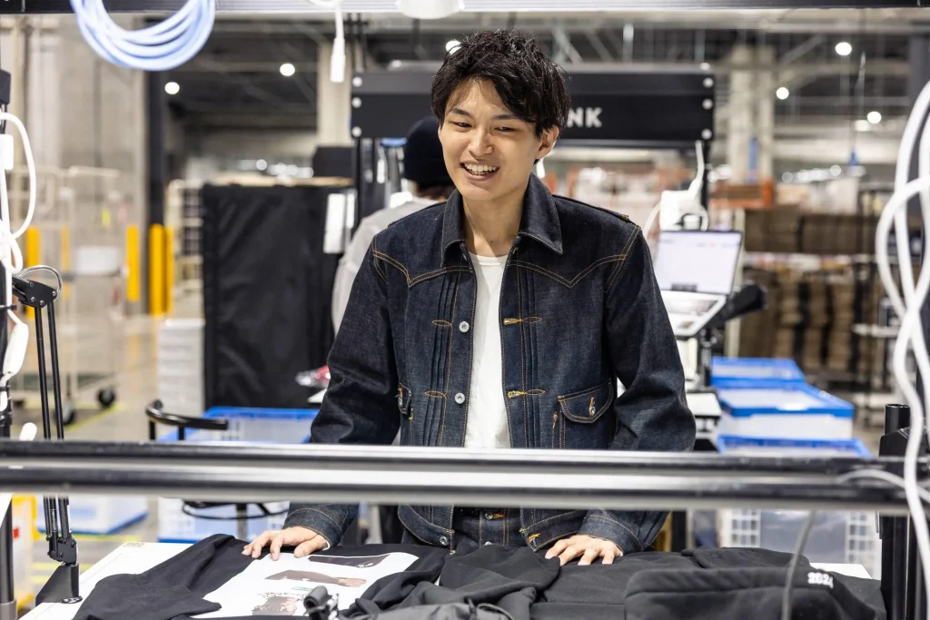 Real vs. Fake: How to Distinguish Authentic Supreme from Counterfeit Items