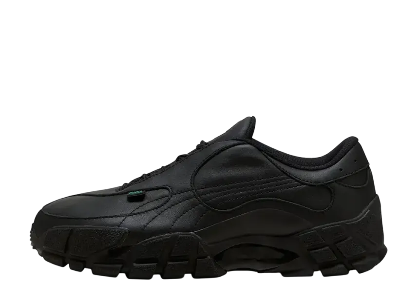 Skepta x PUMA Skope 