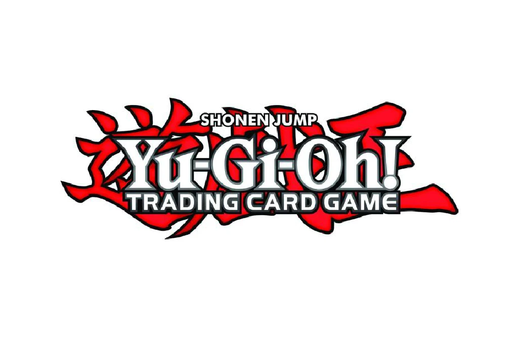 [Yu-Gi-Oh TCG] Konami to Introduce Double-Loss Rule in Tournament Play Outside Japan/Asia-Pacific
